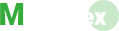 DDOS攻击教程